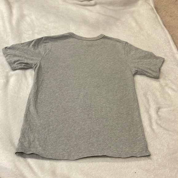 T-Rex Short Sleeve Tee - Picture 4 of 4